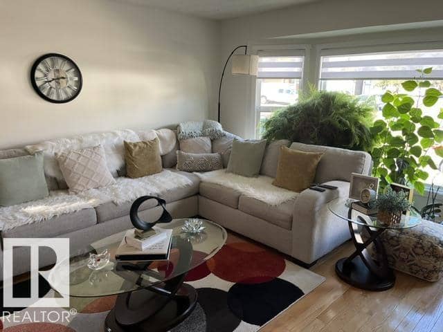 11945 138 AV NW, Edmonton, photo 6