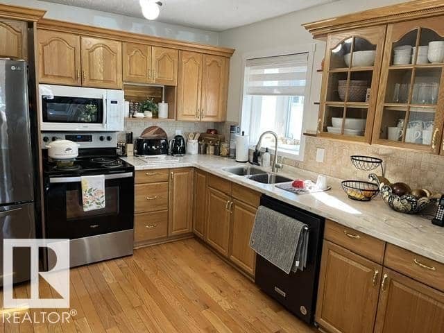 11945 138 AV NW, Edmonton, photo 8