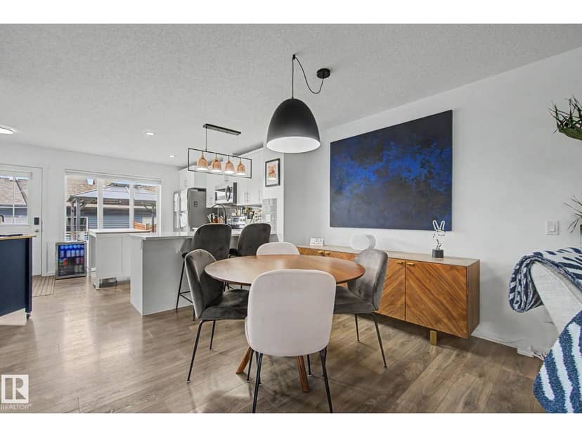 385 Orchards Bv SW, Edmonton, photo 8
