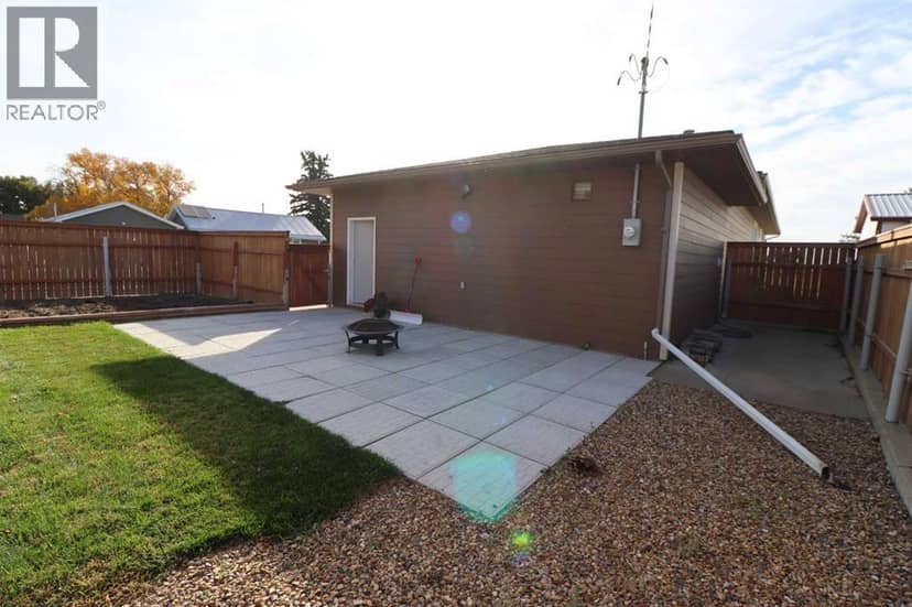 704 1 ave, Vauxhall, photo 5
