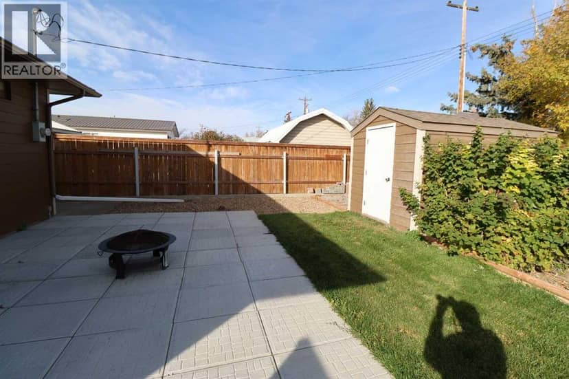 704 1 ave, Vauxhall, photo 4