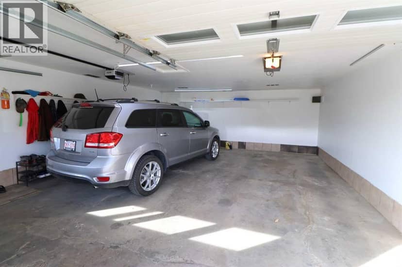 704 1 ave, Vauxhall, photo 8