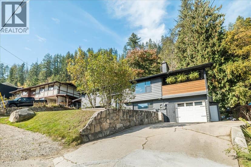 1765 Ridgewood Road, Nelson, photo 7