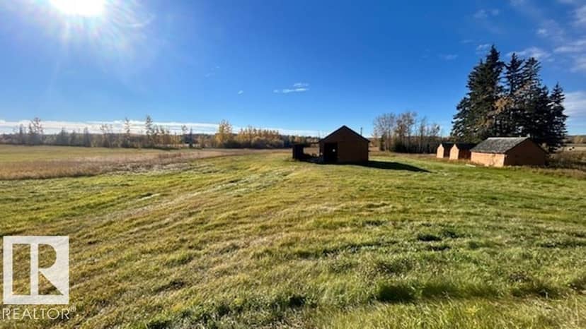 10005 Twp Rd 533, Rural Yellowhead, photo 4