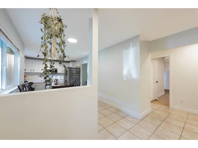 8280 MANSON STREET, Mission, photo 4