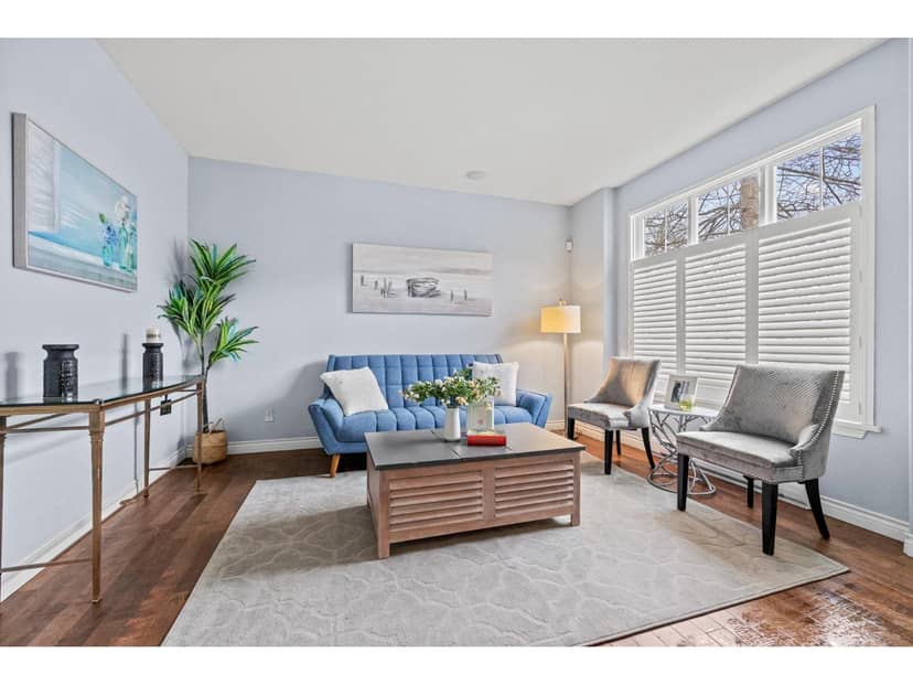 3307 ROSEMARY HEIGHTS CRESCENT, Surrey, photo 4