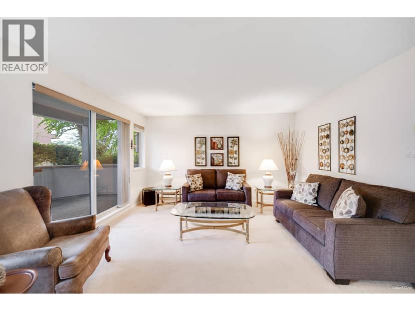 101 525 AUSTIN AVENUE, Coquitlam, photo 2