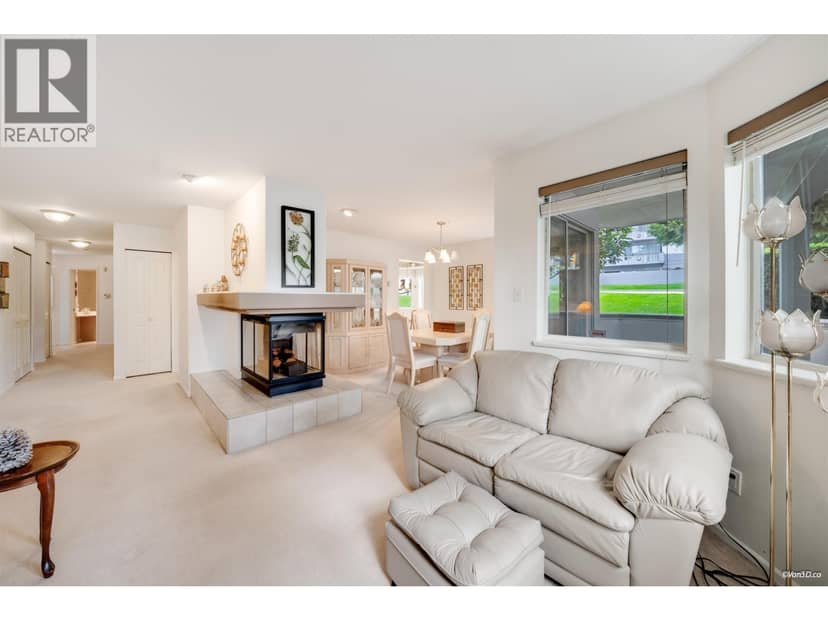 101 525 AUSTIN AVENUE, Coquitlam, photo 8