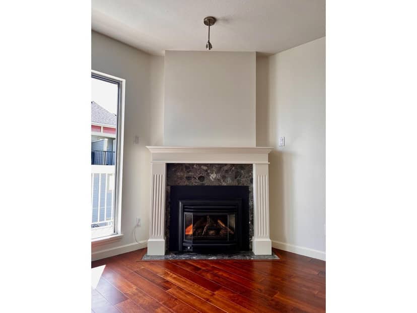 313 9299 121 STREET, Surrey, photo 5