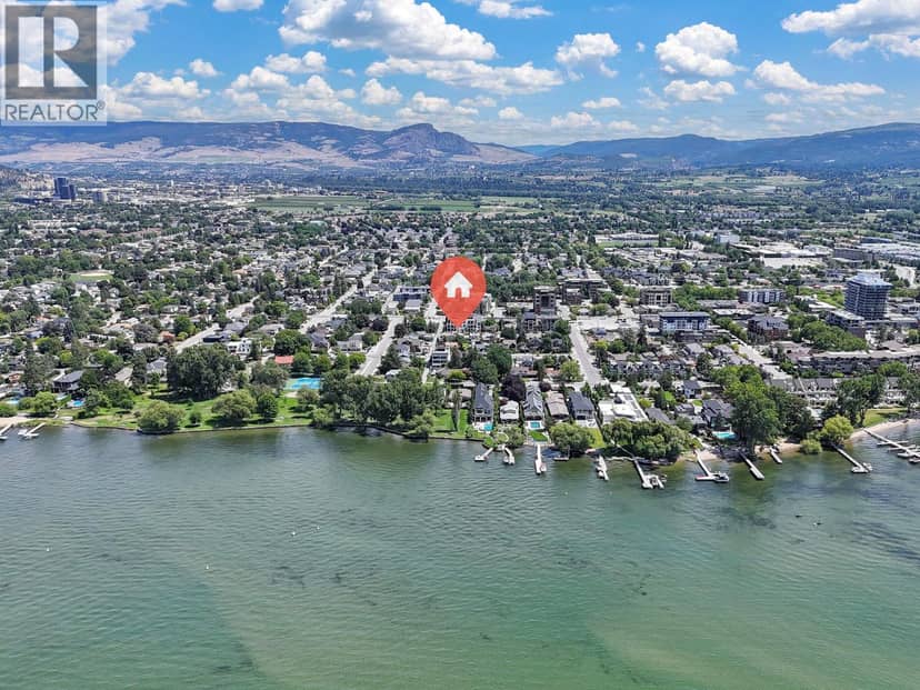 2627 Gore Street Unit# 303, Kelowna, photo 2