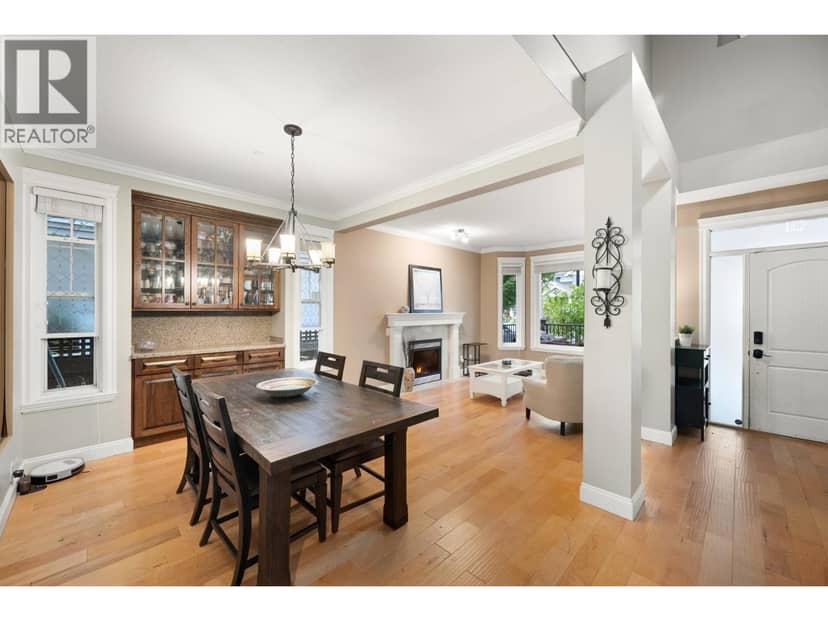 10574 239 STREET, Maple Ridge, photo 5