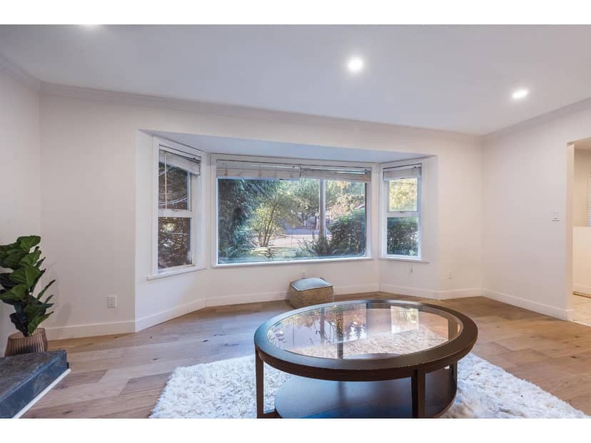 8280 MANSON STREET, Mission, photo 8
