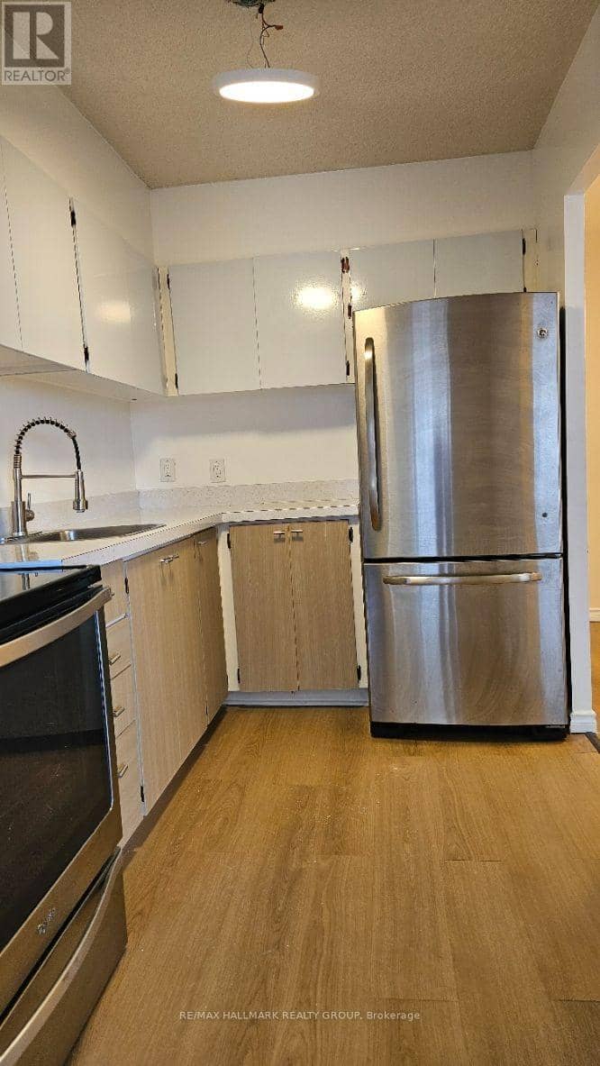 804 - 158A McArthur Avenue, Ottawa, photo 7