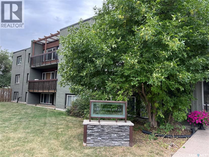 17 208 Lindsay PLACE, Saskatoon, photo 2