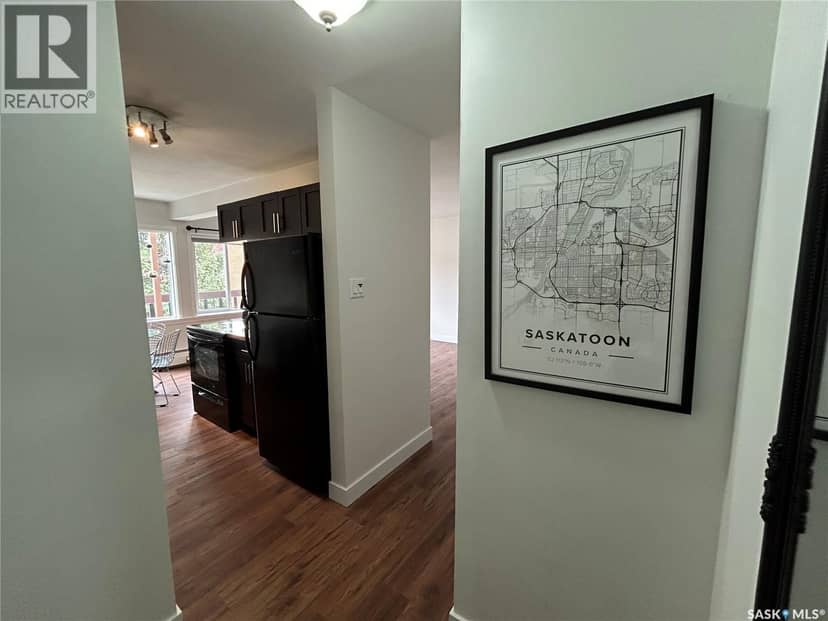 17 208 Lindsay PLACE, Saskatoon, photo 4