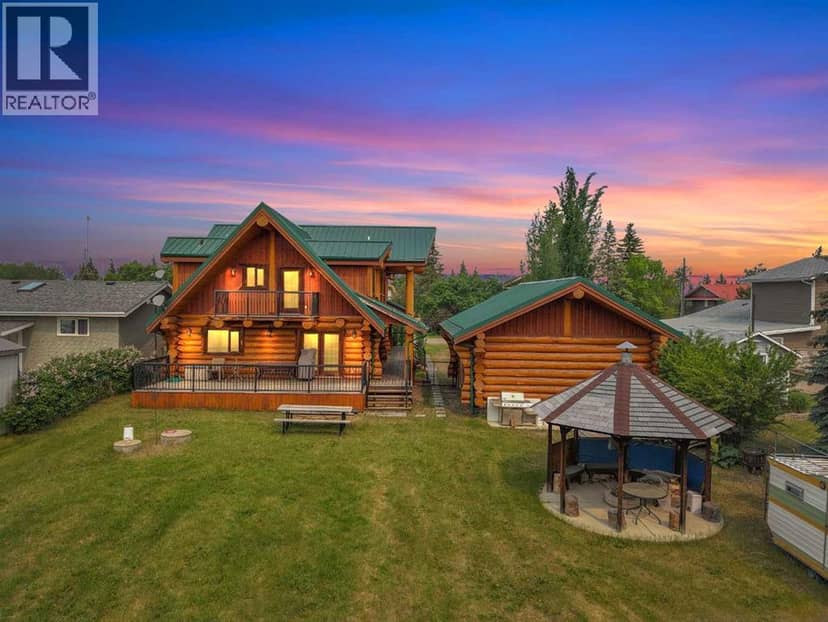 8 Oliver Avenue, Gull Lake, photo 2