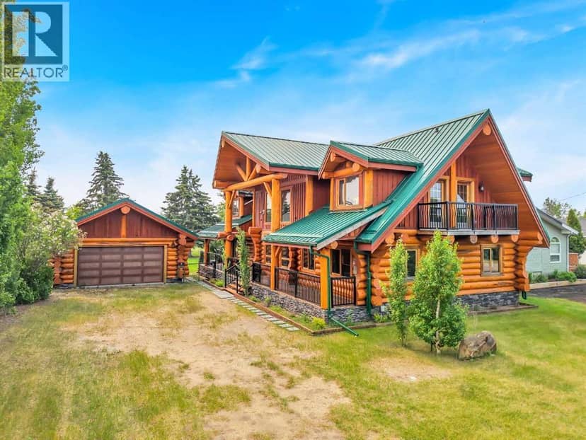 8 Oliver Avenue, Gull Lake, photo 3