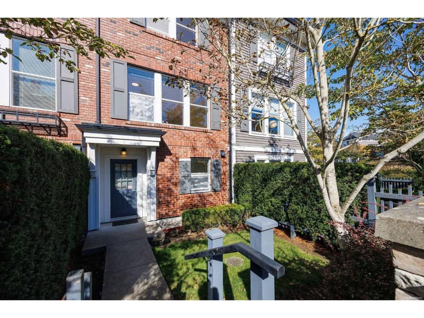 23 10415 DELSOM CRESCENT, Delta, photo 2
