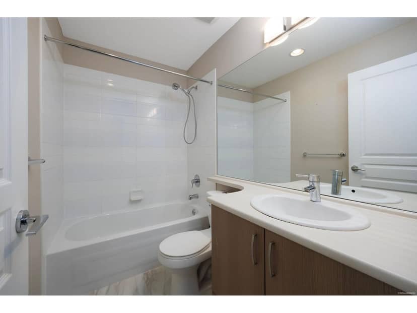 23 10415 DELSOM CRESCENT, Delta, photo 4