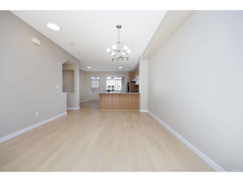 23 10415 DELSOM CRESCENT, Delta, photo 6