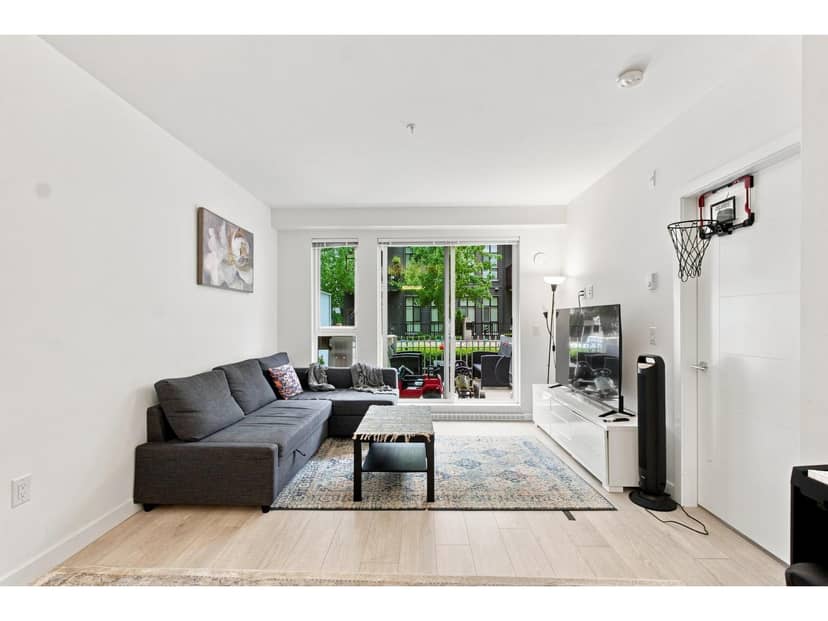 118 13963 105 BOULEVARD, Surrey, photo 4