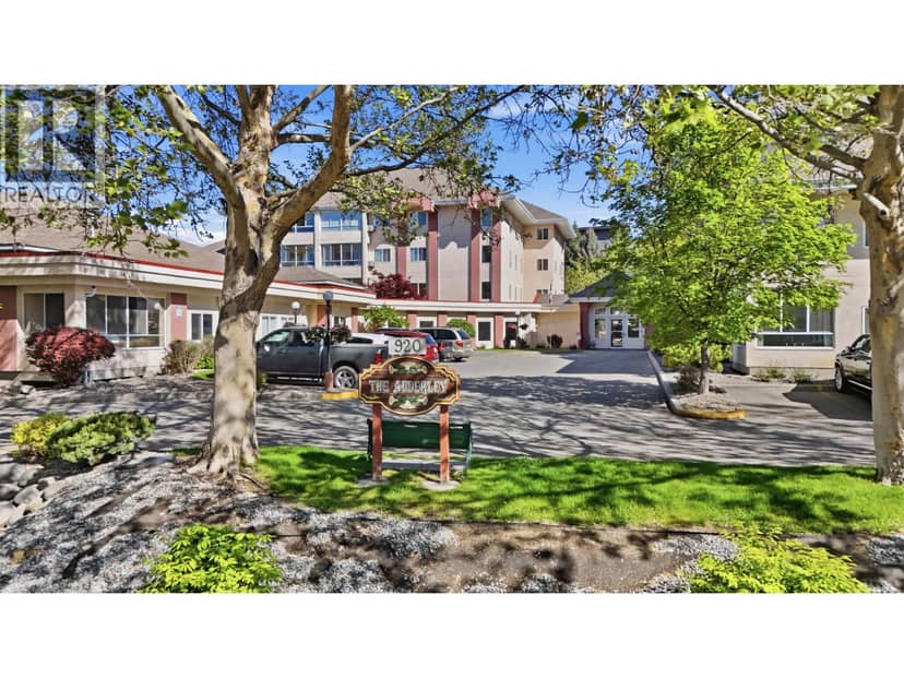 920 Saskatoon Road Unit# 118, Kelowna, photo 4