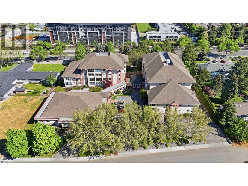 920 Saskatoon Road Unit# 118, Kelowna, photo 2