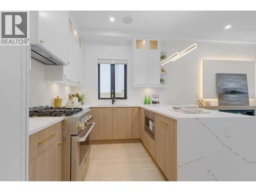 1 182 ONTARIO PLACE, Vancouver, photo 6