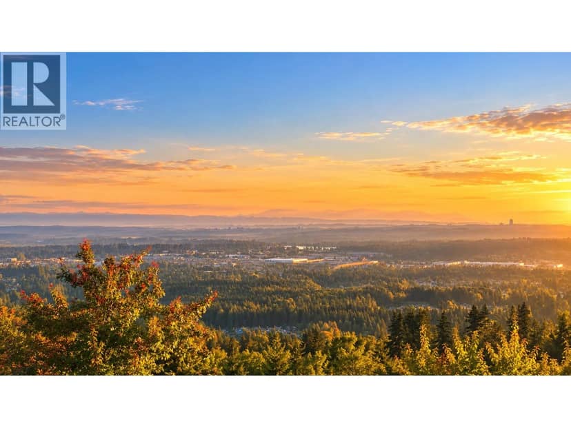 146 3507 HALL AVENUE, Coquitlam
