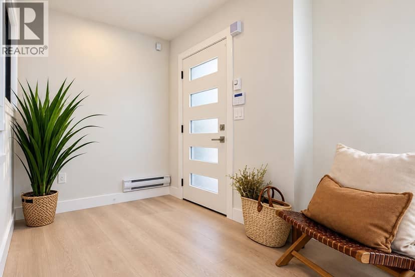 146 3507 HALL AVENUE, Coquitlam, photo 3