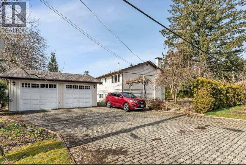 20932 CAMWOOD AVENUE, Maple Ridge, photo 2