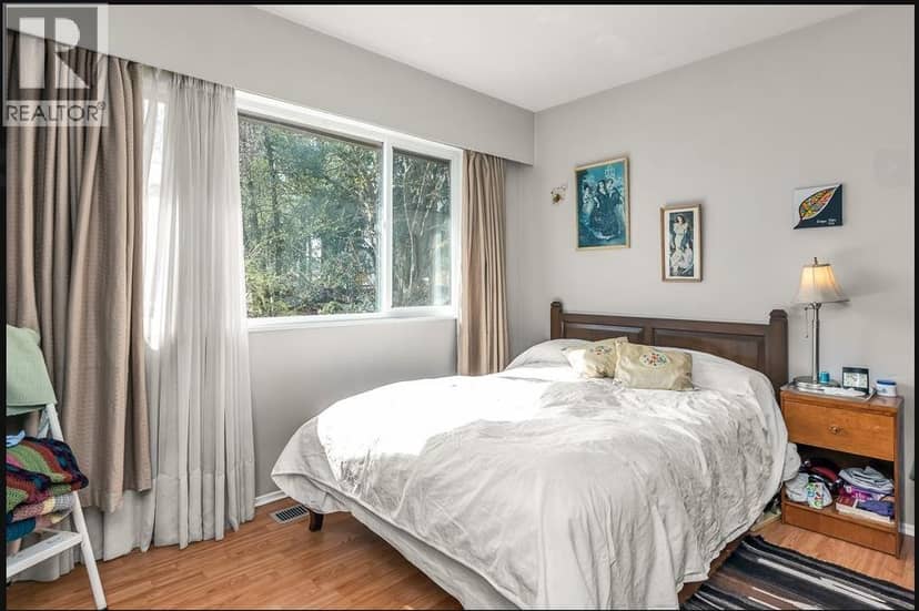 20932 CAMWOOD AVENUE, Maple Ridge, photo 7