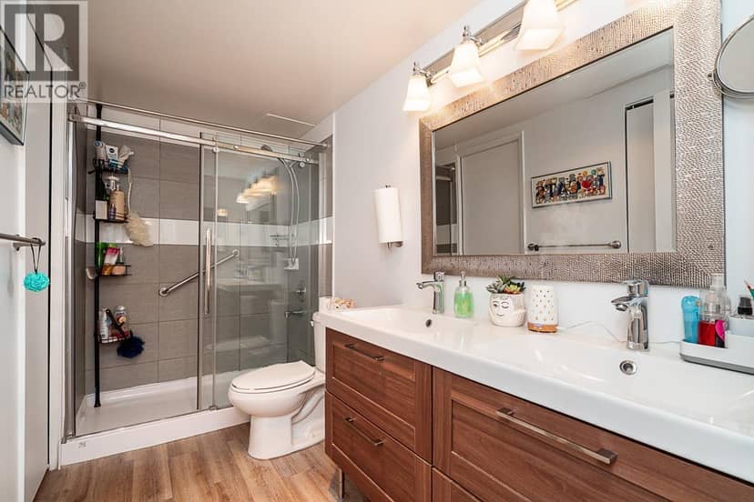 207 8740 NO. 1 ROAD, Richmond, photo 8