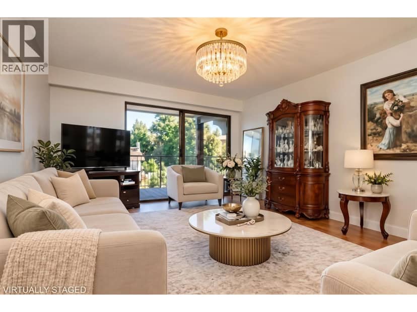 207 8740 NO. 1 ROAD, Richmond, photo 3