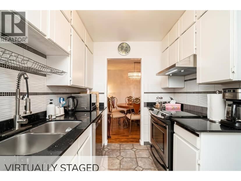 207 8740 NO. 1 ROAD, Richmond, photo 6