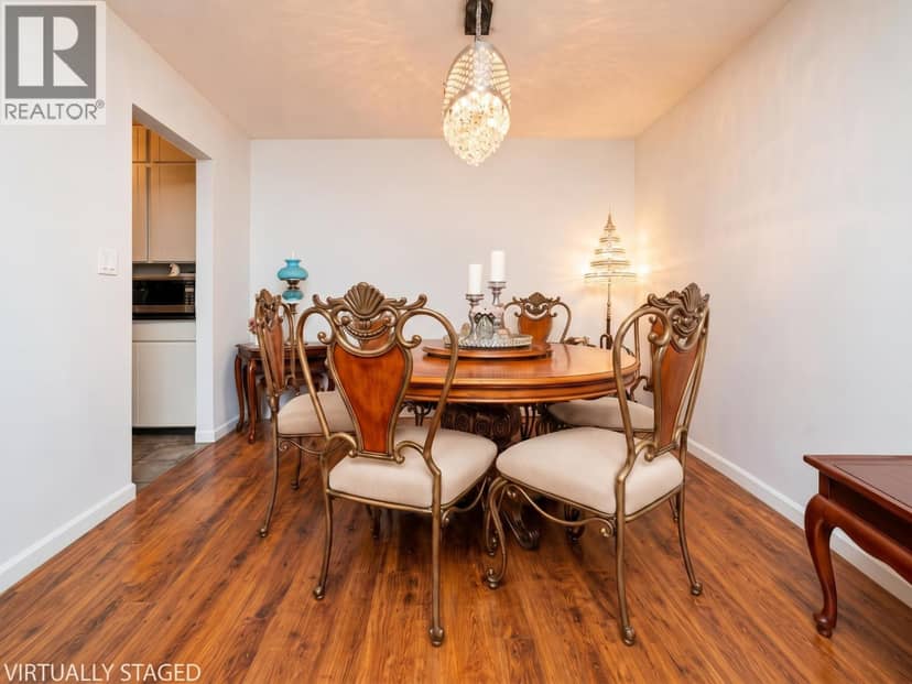 207 8740 NO. 1 ROAD, Richmond, photo 4