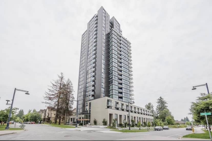 1303 10333 133 ST., Surrey