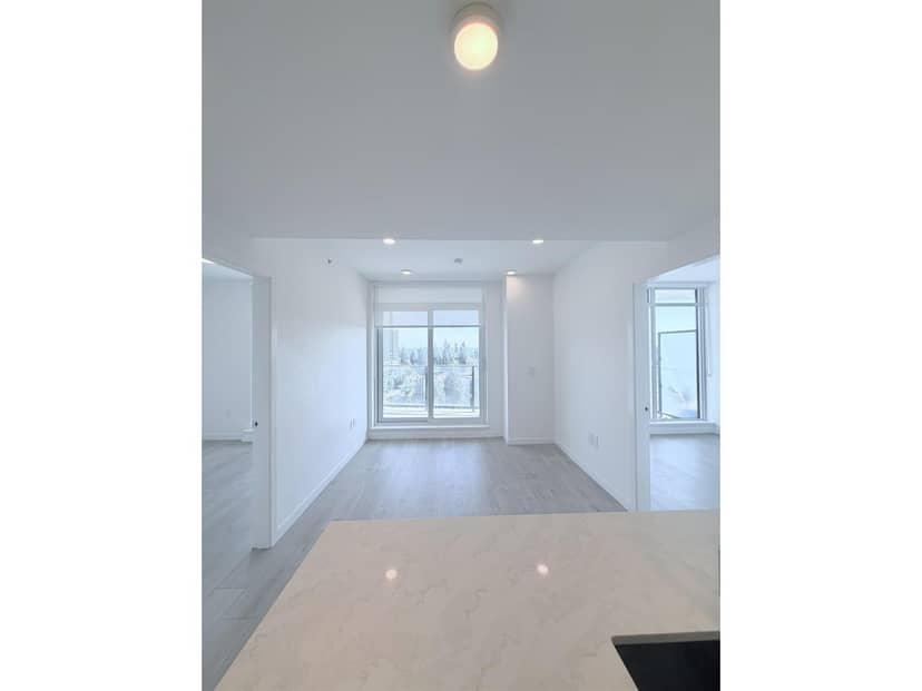 1303 10333 133 ST., Surrey, photo 6