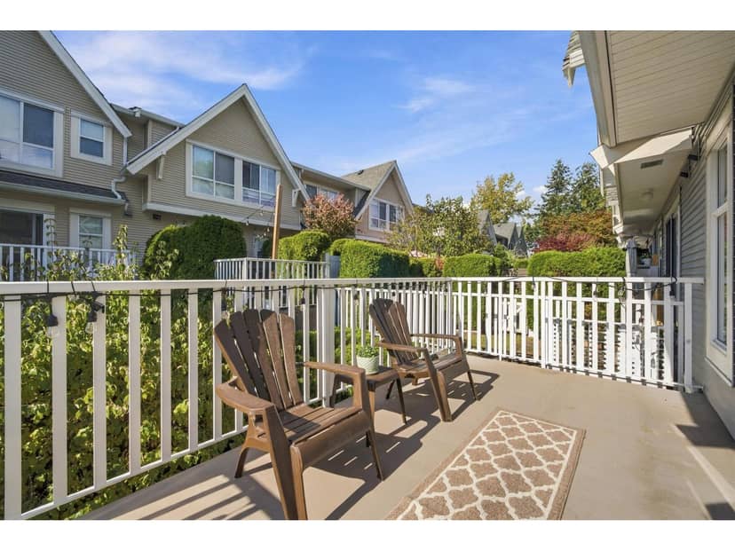 62 6450 199 STREET, Langley, photo 7