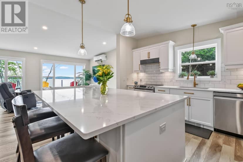 259 Maple Drive, Cape George