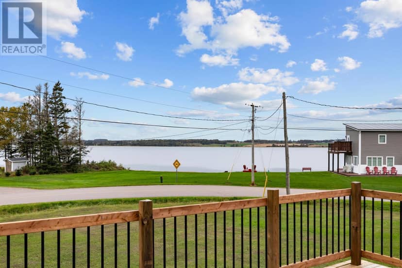 362 Buell Road, Mermaid, photo 2