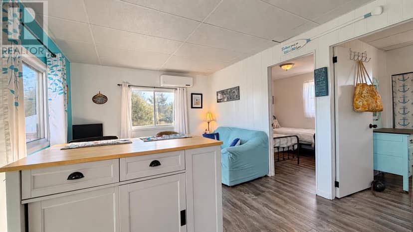 63 LAKE VIEW Lane, St. Peter's Harbour, photo 2
