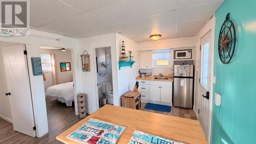 63 LAKE VIEW Lane, St. Peter's Harbour, photo 4