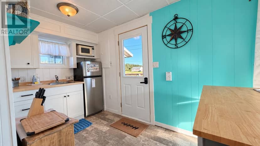 63 LAKE VIEW Lane, St. Peter's Harbour, photo 5