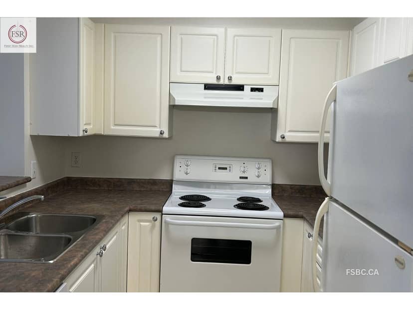 9979 140 ST, Surrey, photo 3