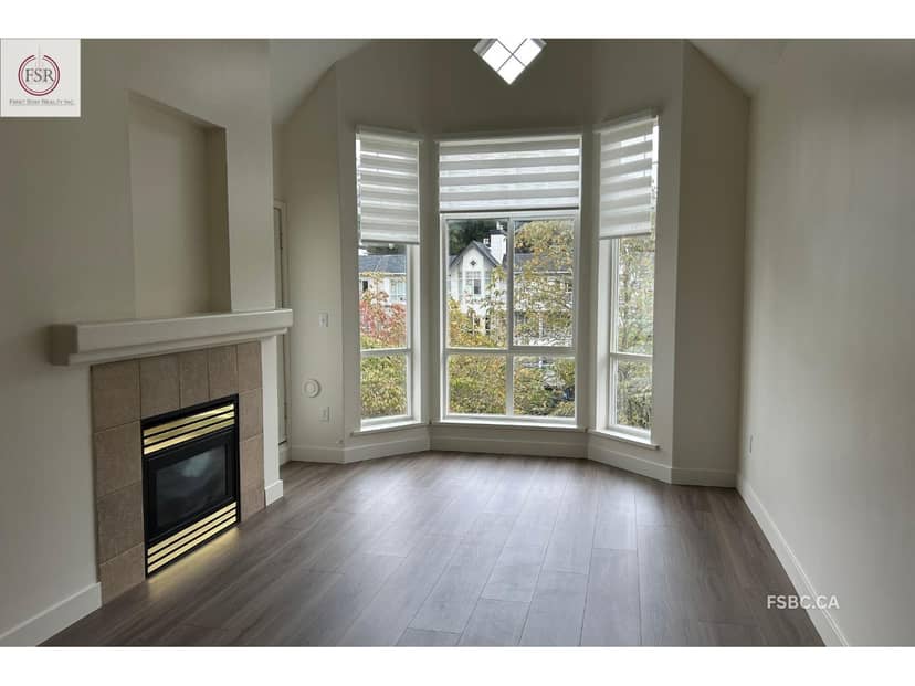9979 140 ST, Surrey, photo 5