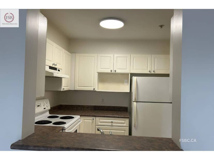 9979 140 ST, Surrey, photo 6