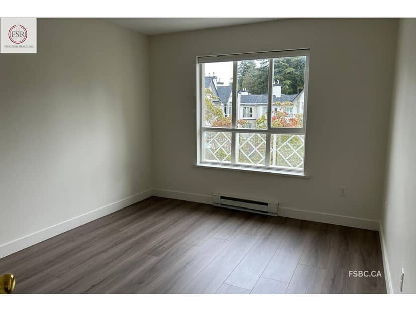 9979 140 ST, Surrey, photo 7