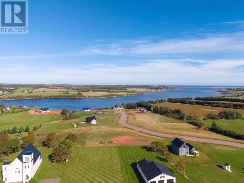 Lot 14 Red Stone Lane, New London, photo 4