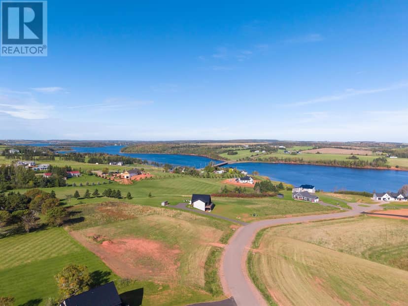 Lot 14 Red Stone Lane, New London, photo 5